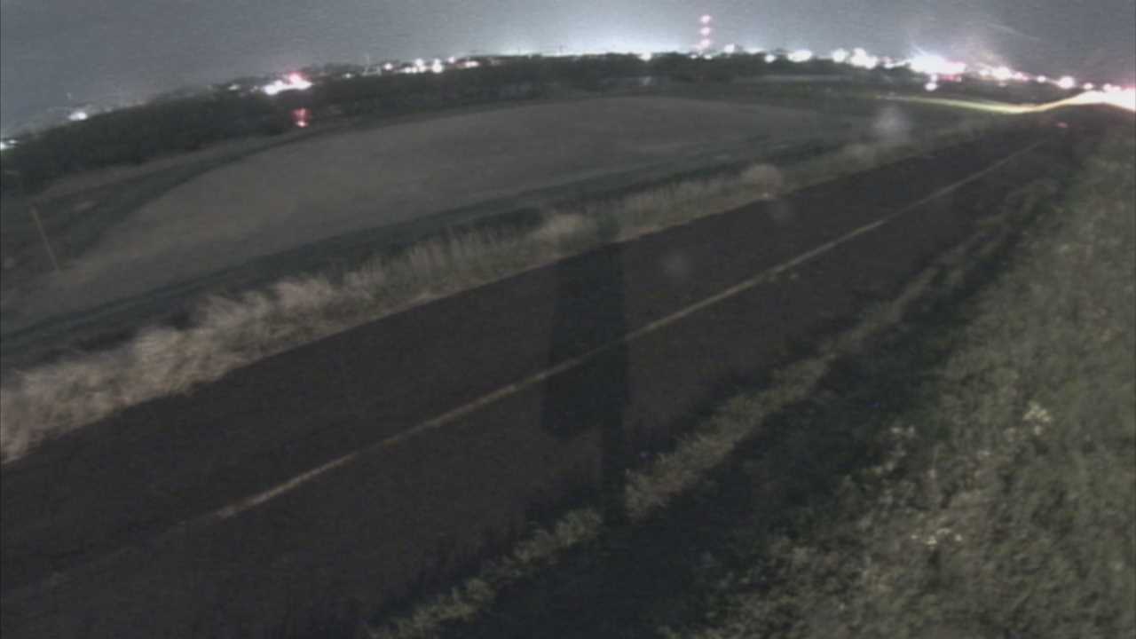 千代川　4.8ｋｍ右岸