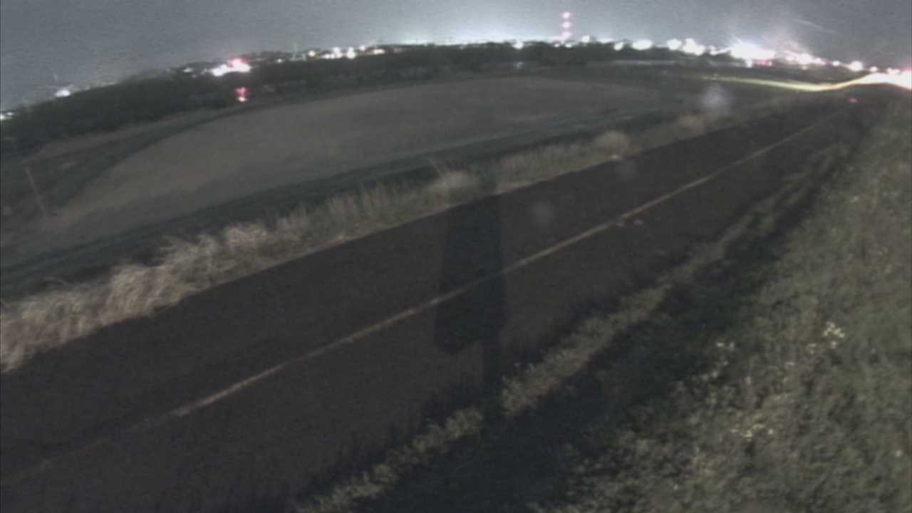 千代川　4.8ｋｍ右岸