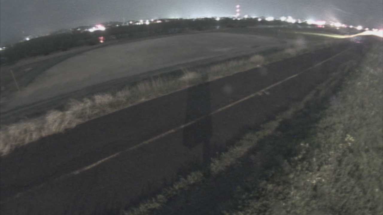 千代川　4.8ｋｍ右岸