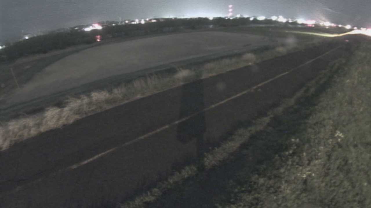 千代川　4.8ｋｍ右岸