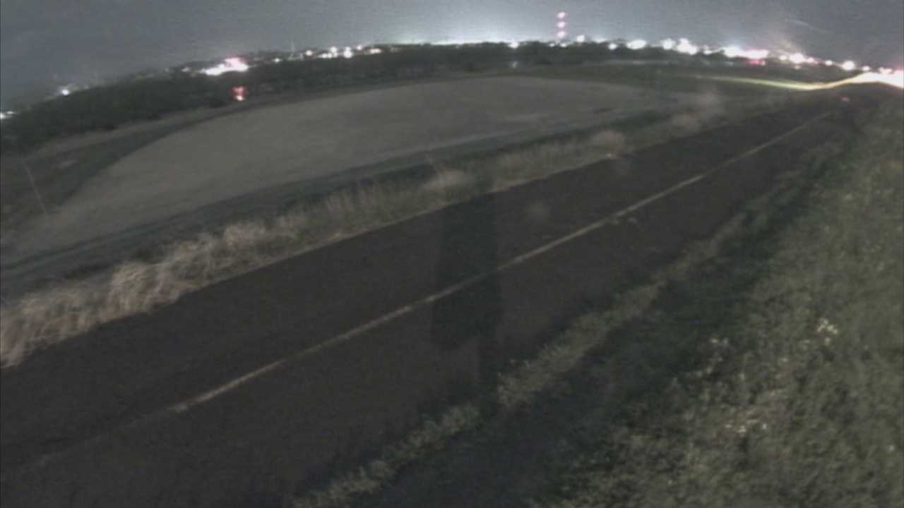 千代川　4.8ｋｍ右岸