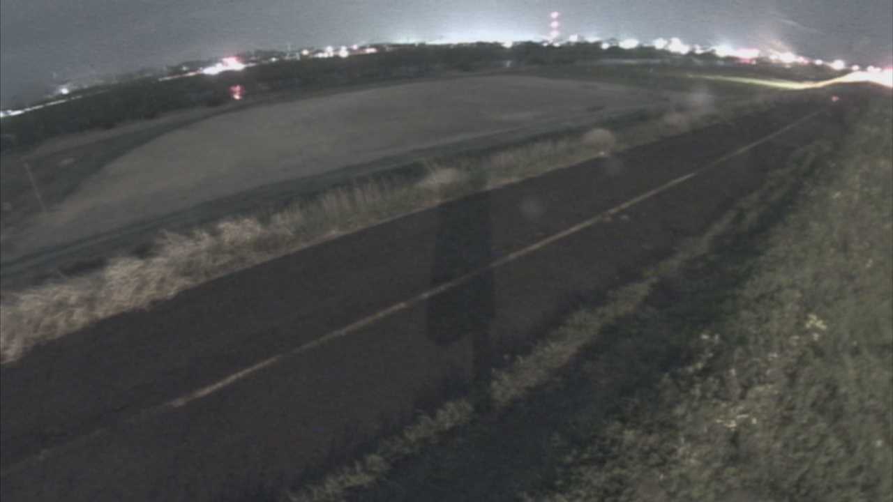 千代川　4.8ｋｍ右岸