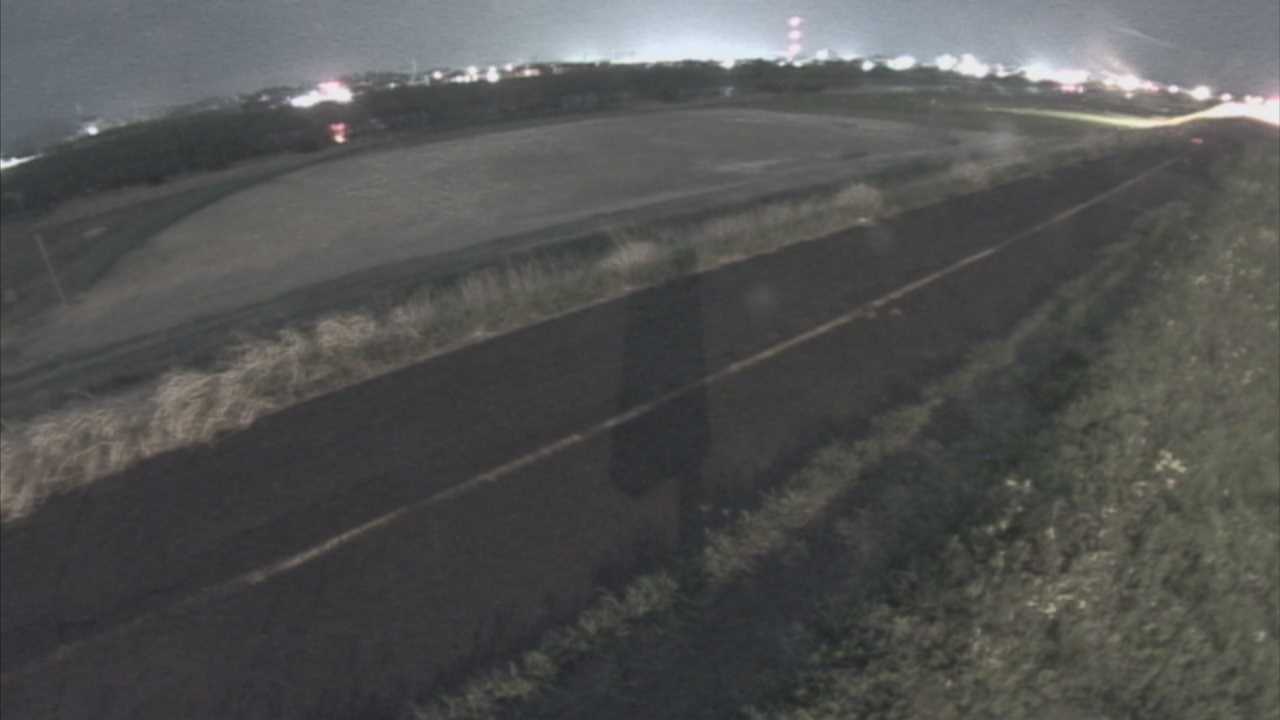 千代川　4.8ｋｍ右岸