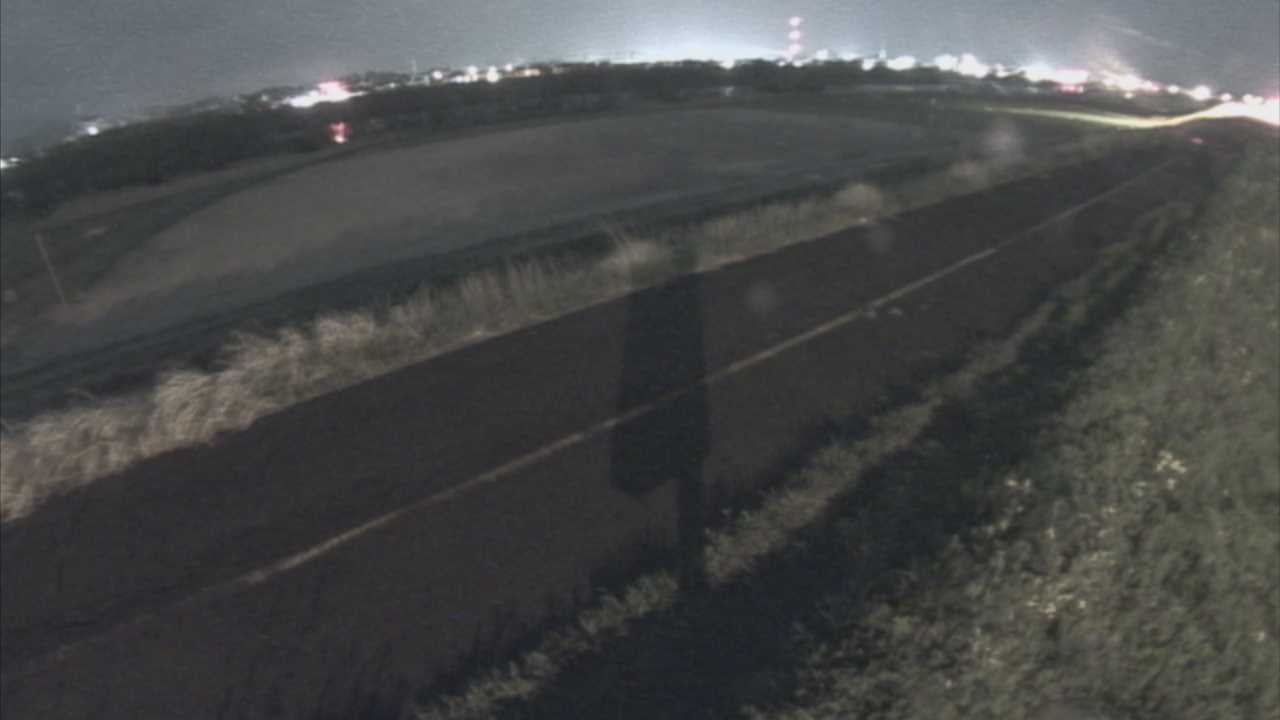 千代川　4.8ｋｍ右岸