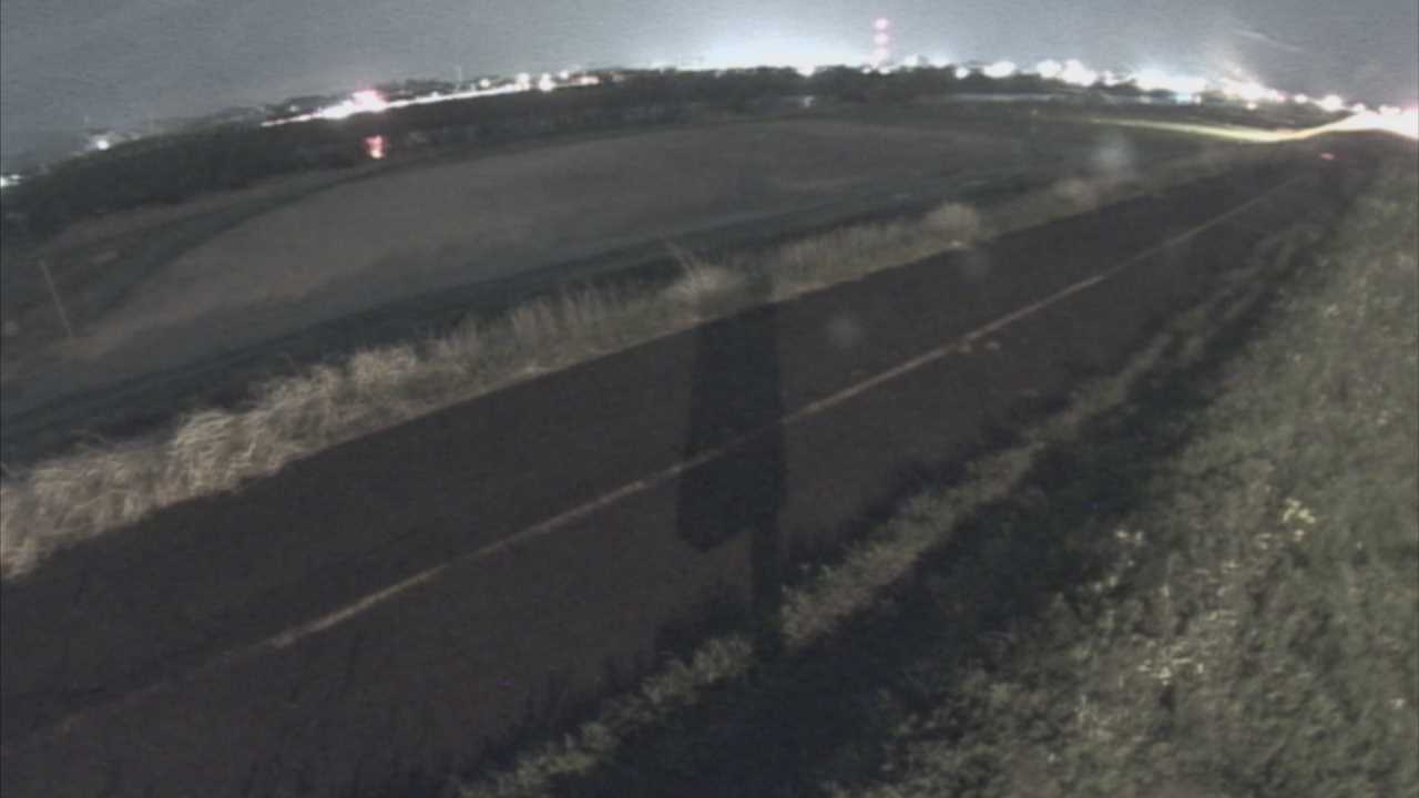 千代川　4.8ｋｍ右岸