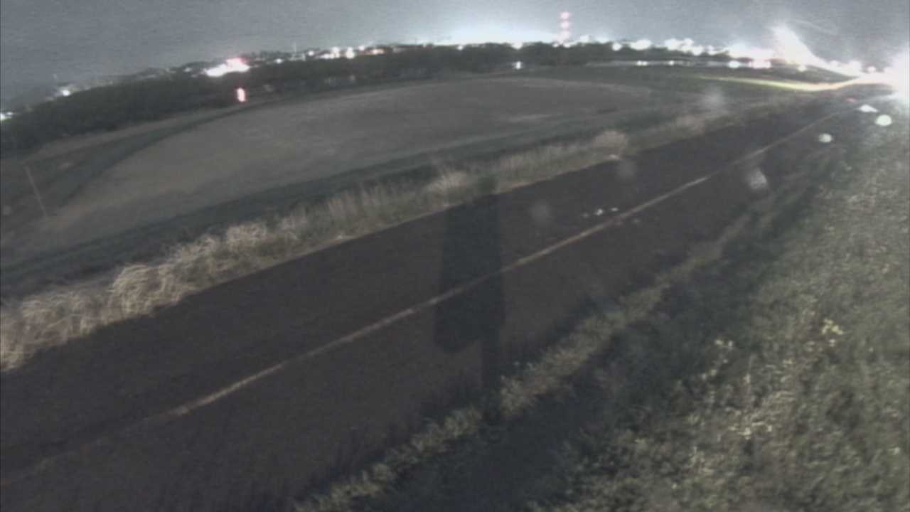 千代川　4.8ｋｍ右岸