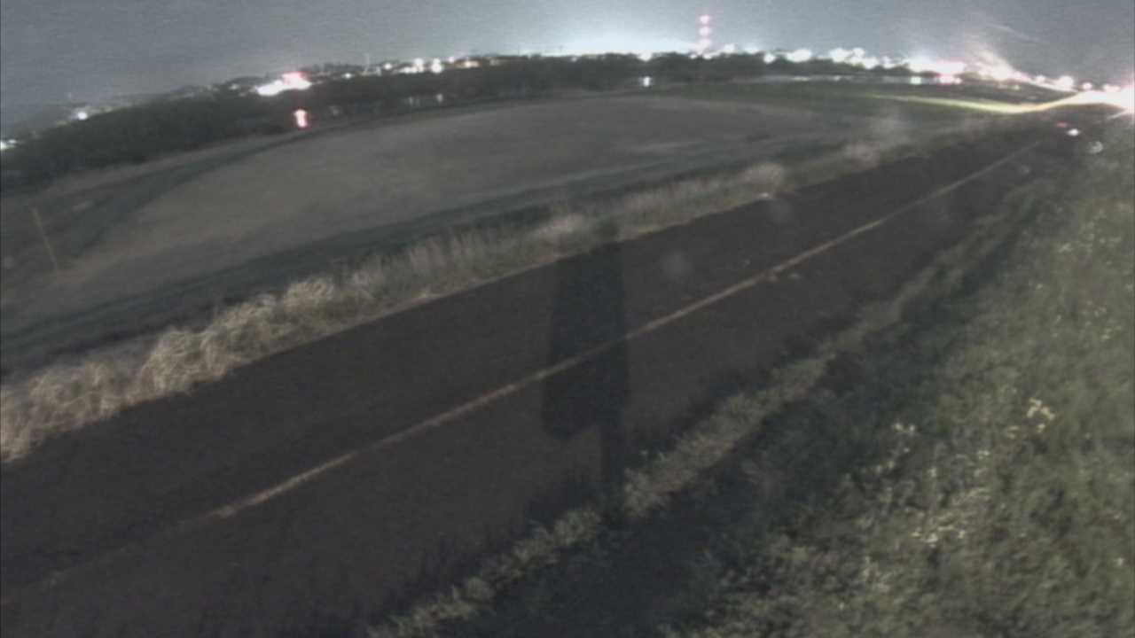 千代川　4.8ｋｍ右岸