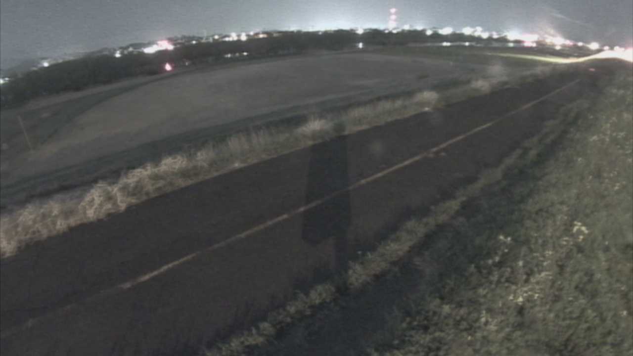 千代川　4.8ｋｍ右岸