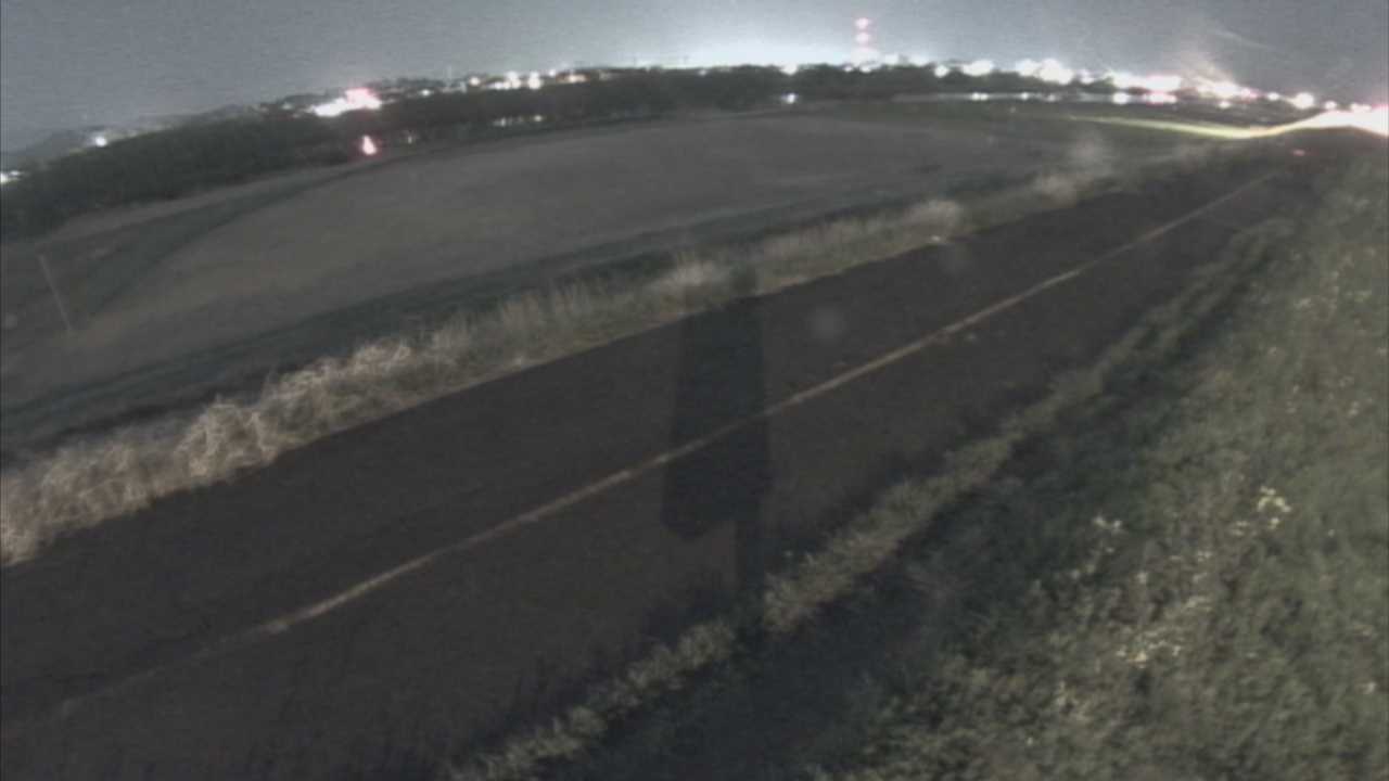 千代川　4.8ｋｍ右岸