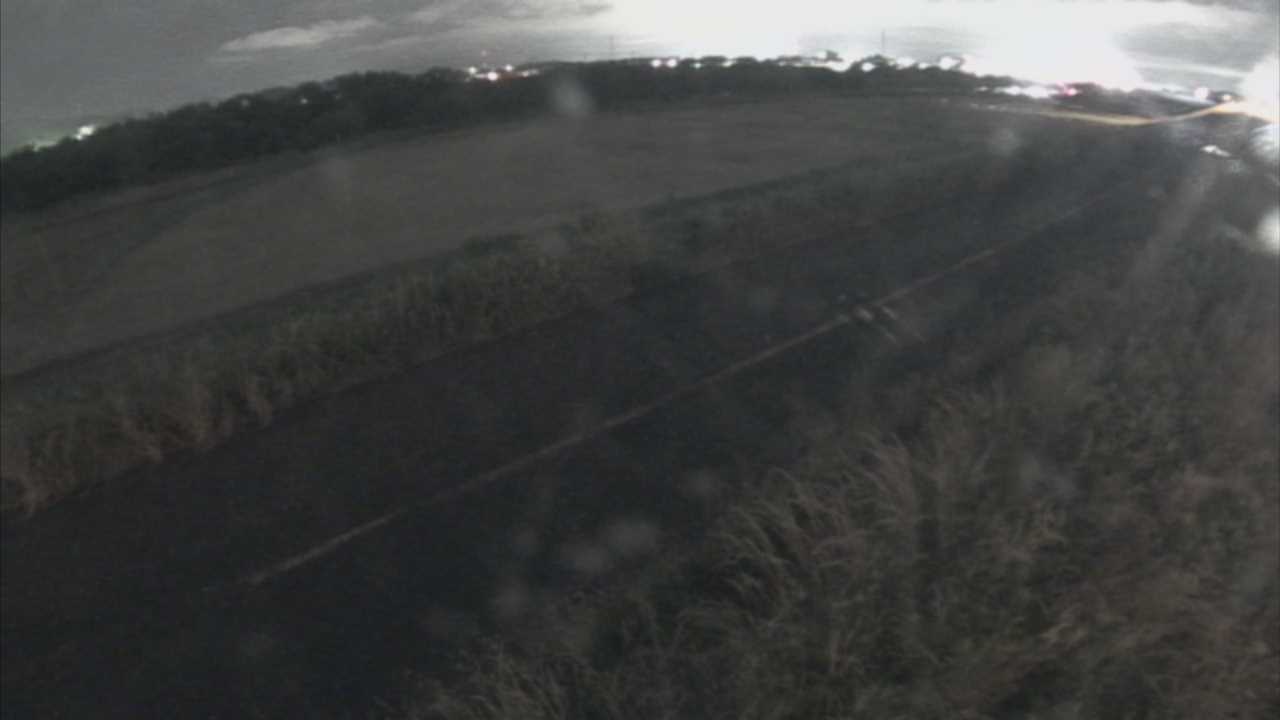 千代川　4.8ｋｍ右岸