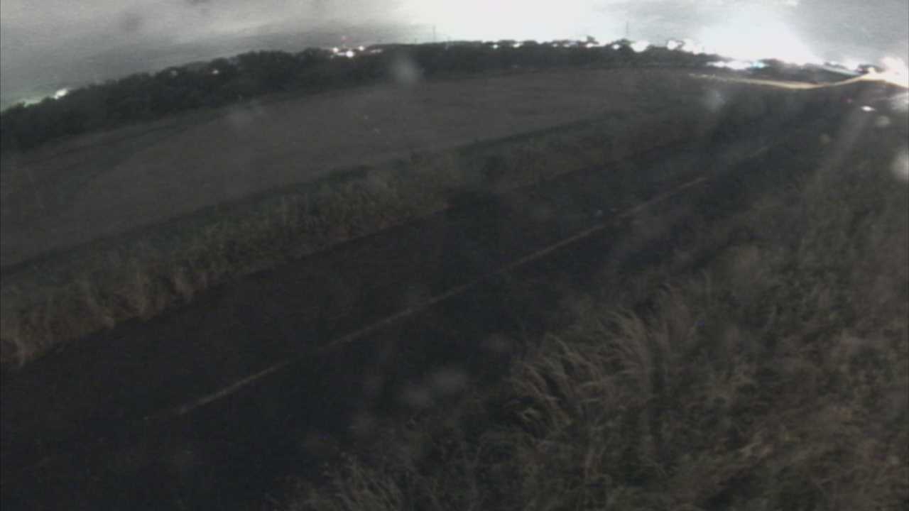 千代川　4.8ｋｍ右岸