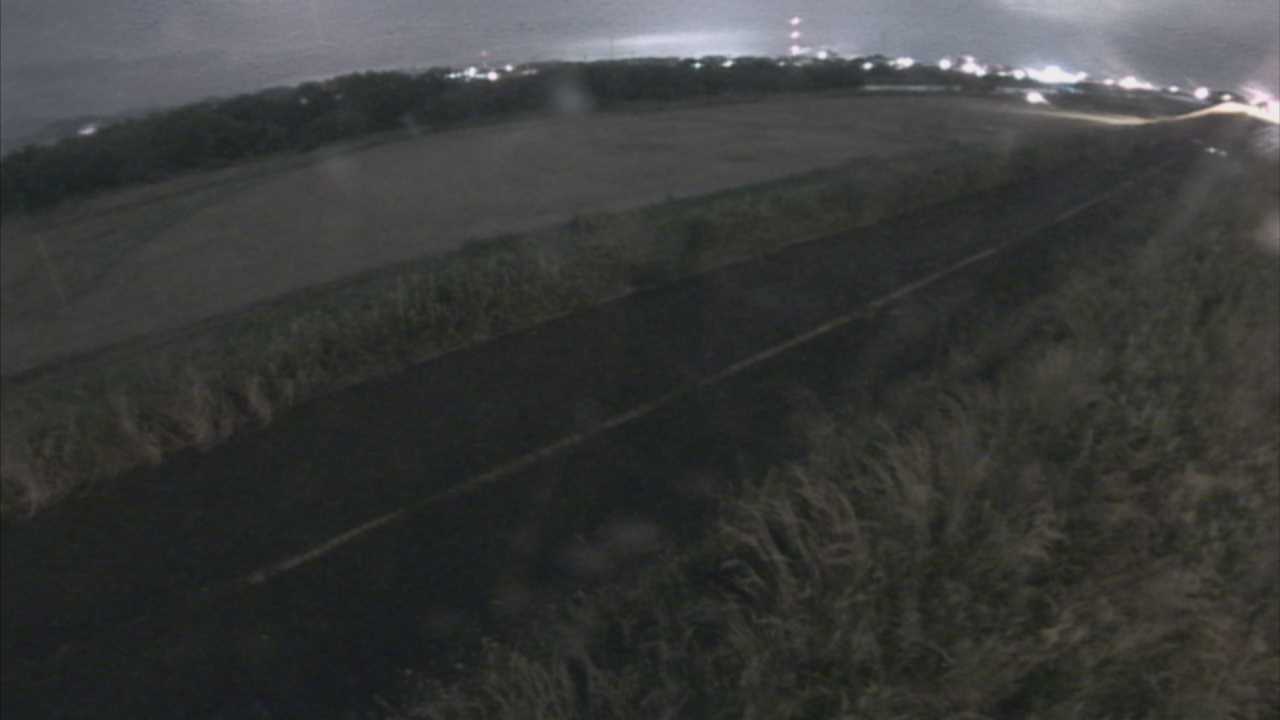 千代川　4.8ｋｍ右岸