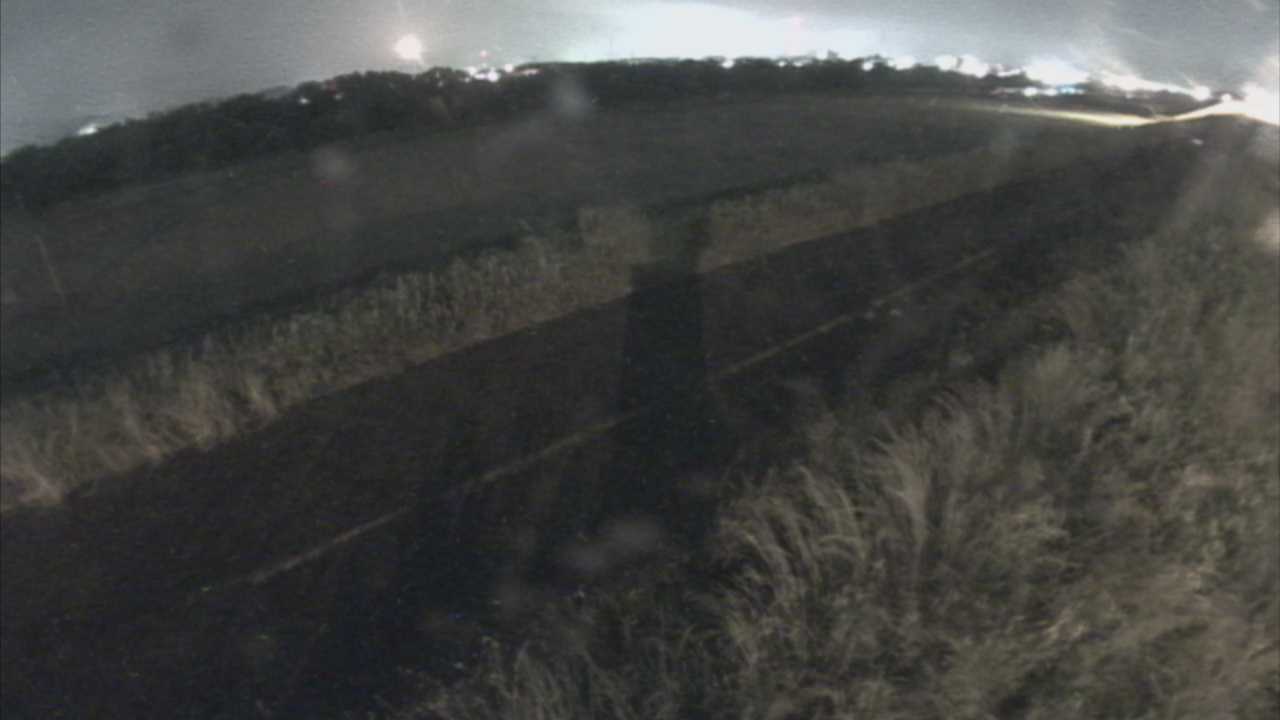 千代川　4.8ｋｍ右岸