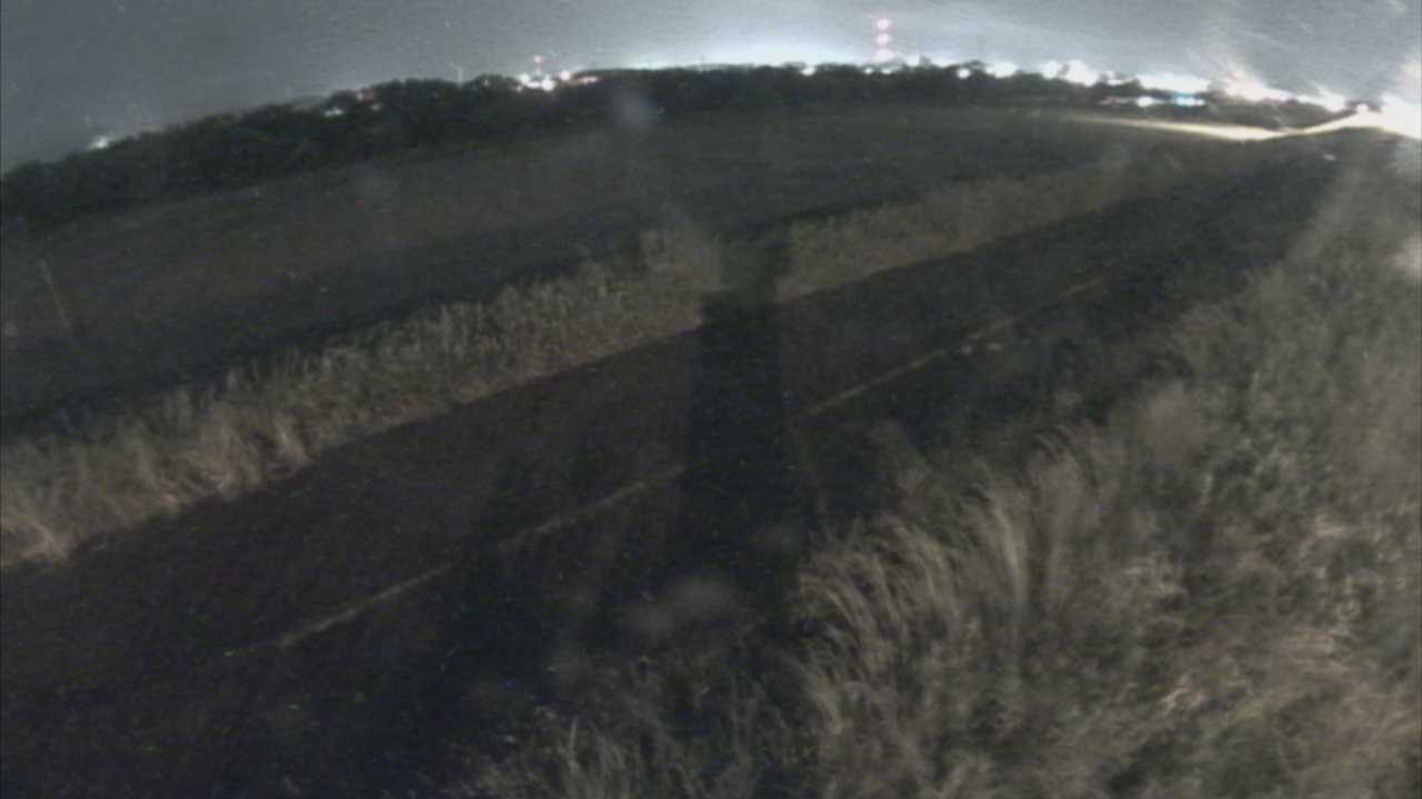 千代川　4.8ｋｍ右岸