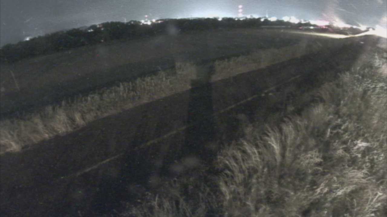 千代川　4.8ｋｍ右岸