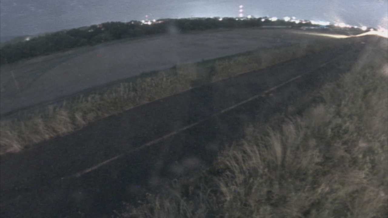 千代川　4.8ｋｍ右岸