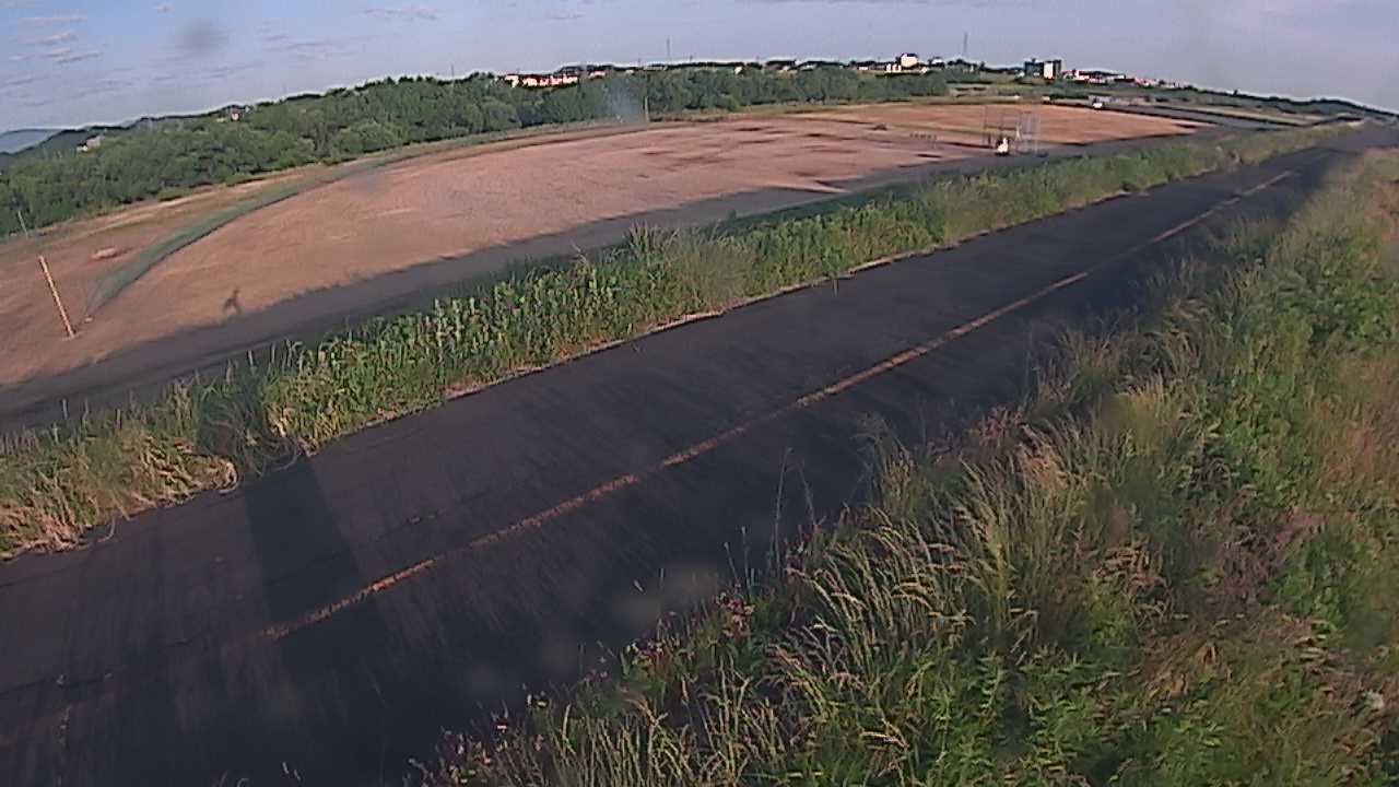千代川　4.8ｋｍ右岸