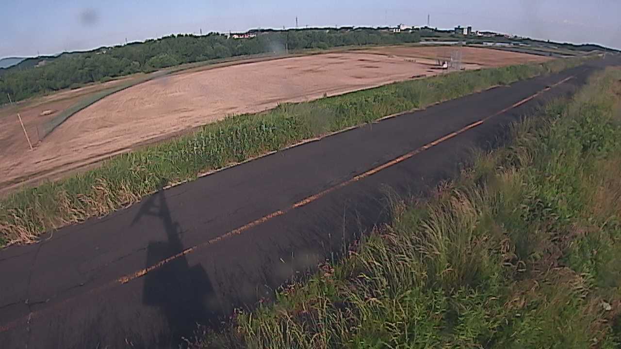 千代川　4.8ｋｍ右岸