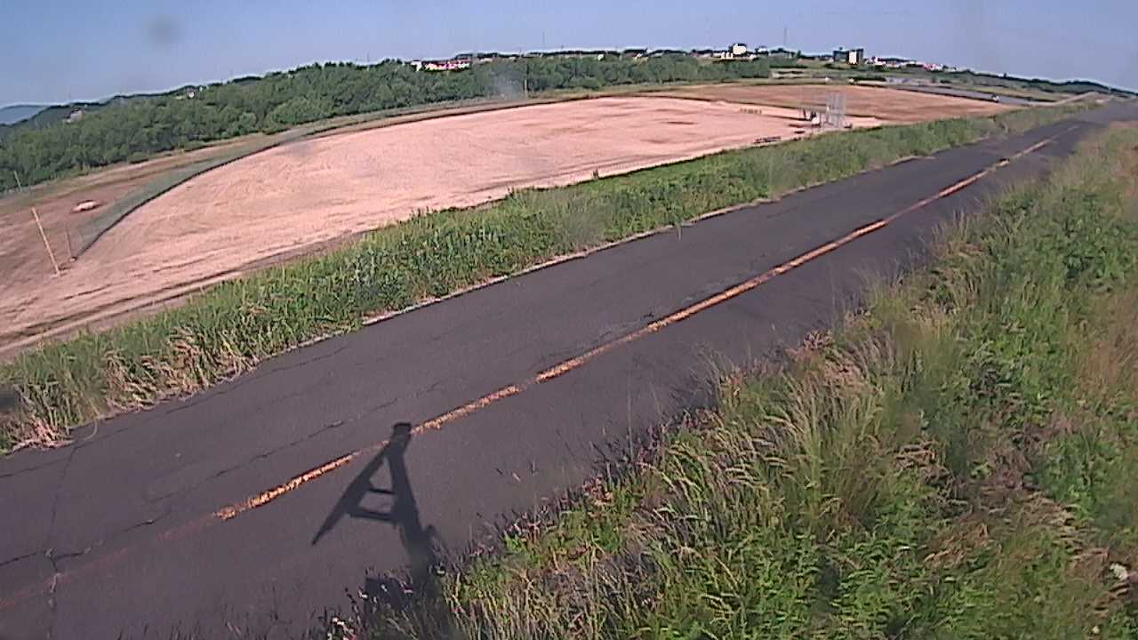 千代川　4.8ｋｍ右岸