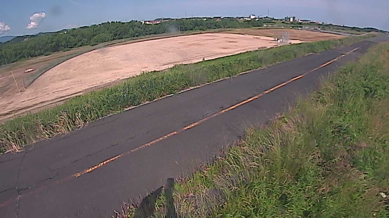 千代川　4.8ｋｍ右岸