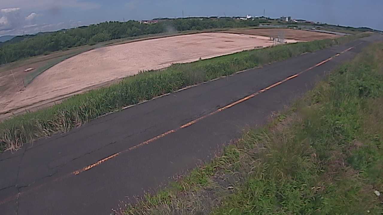 千代川　4.8ｋｍ右岸