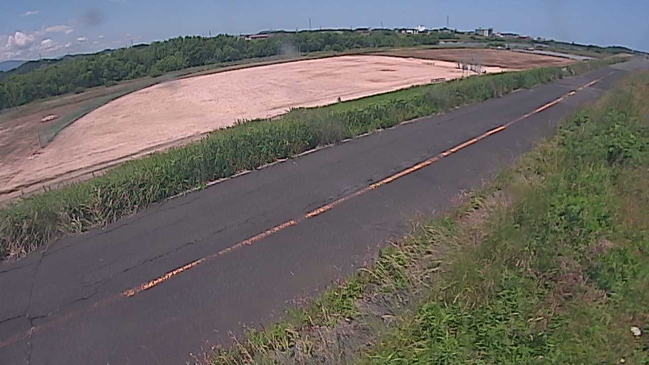 千代川　4.8ｋｍ右岸