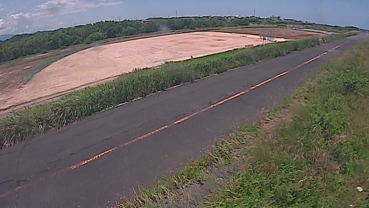 千代川　4.8ｋｍ右岸