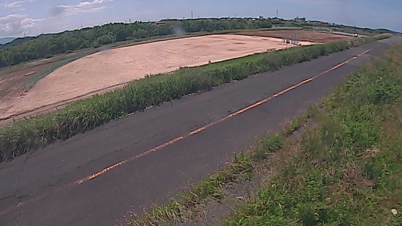 千代川　4.8ｋｍ右岸