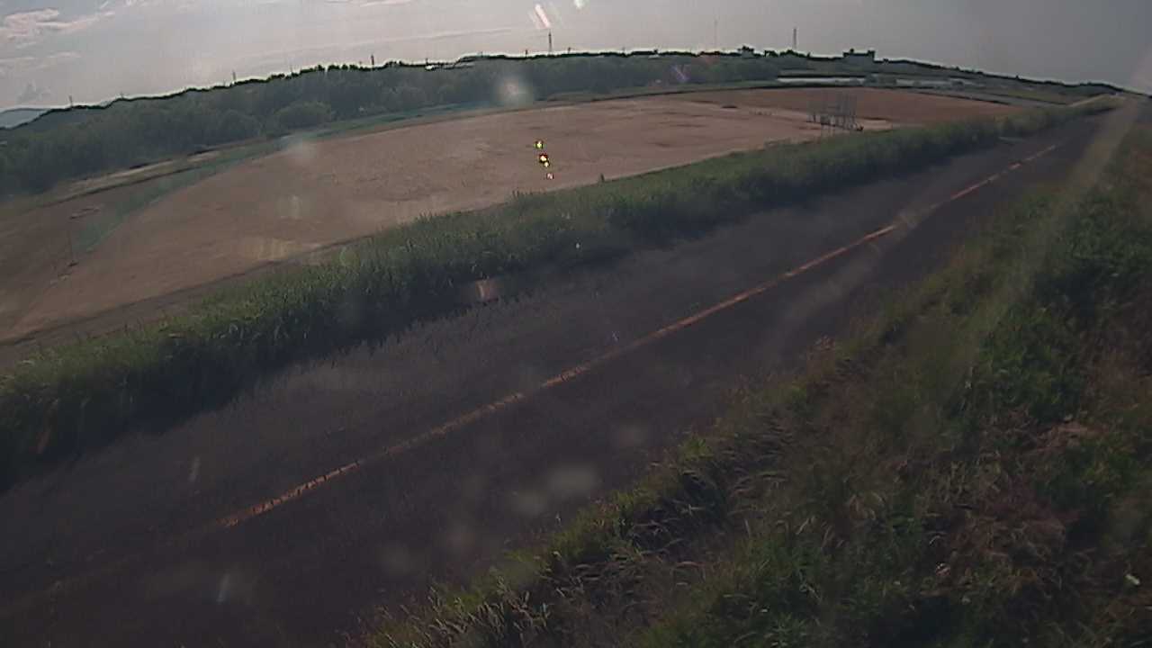 千代川　4.8ｋｍ右岸