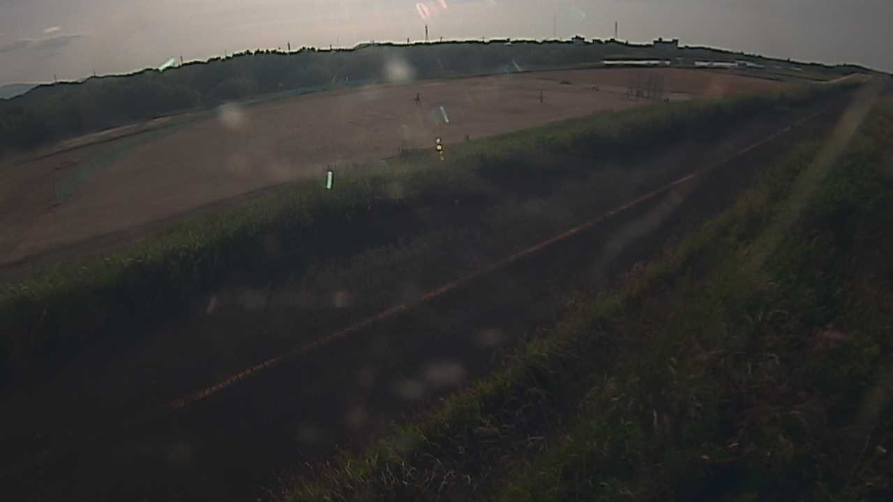 千代川　4.8ｋｍ右岸