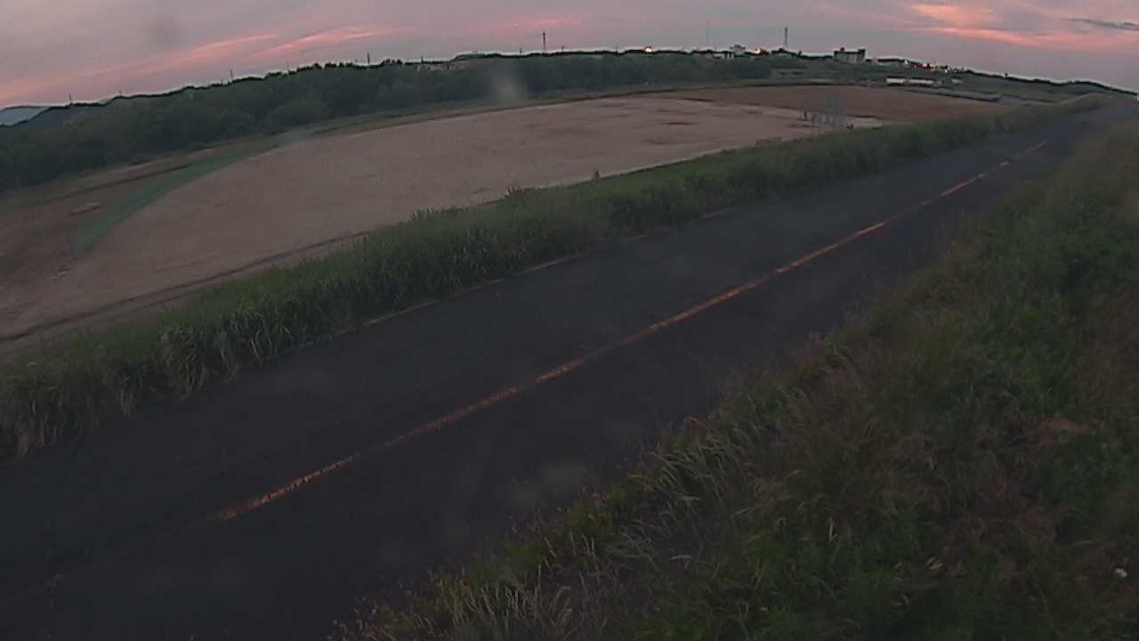 千代川　4.8ｋｍ右岸