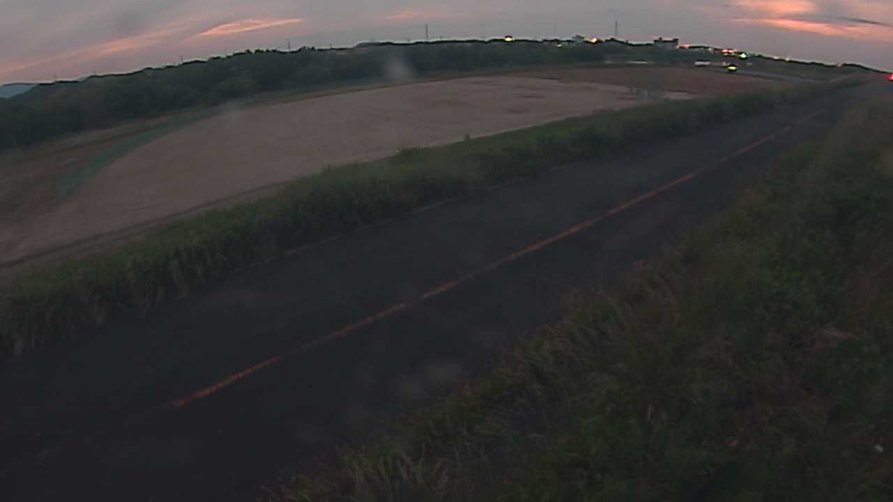 千代川　4.8ｋｍ右岸