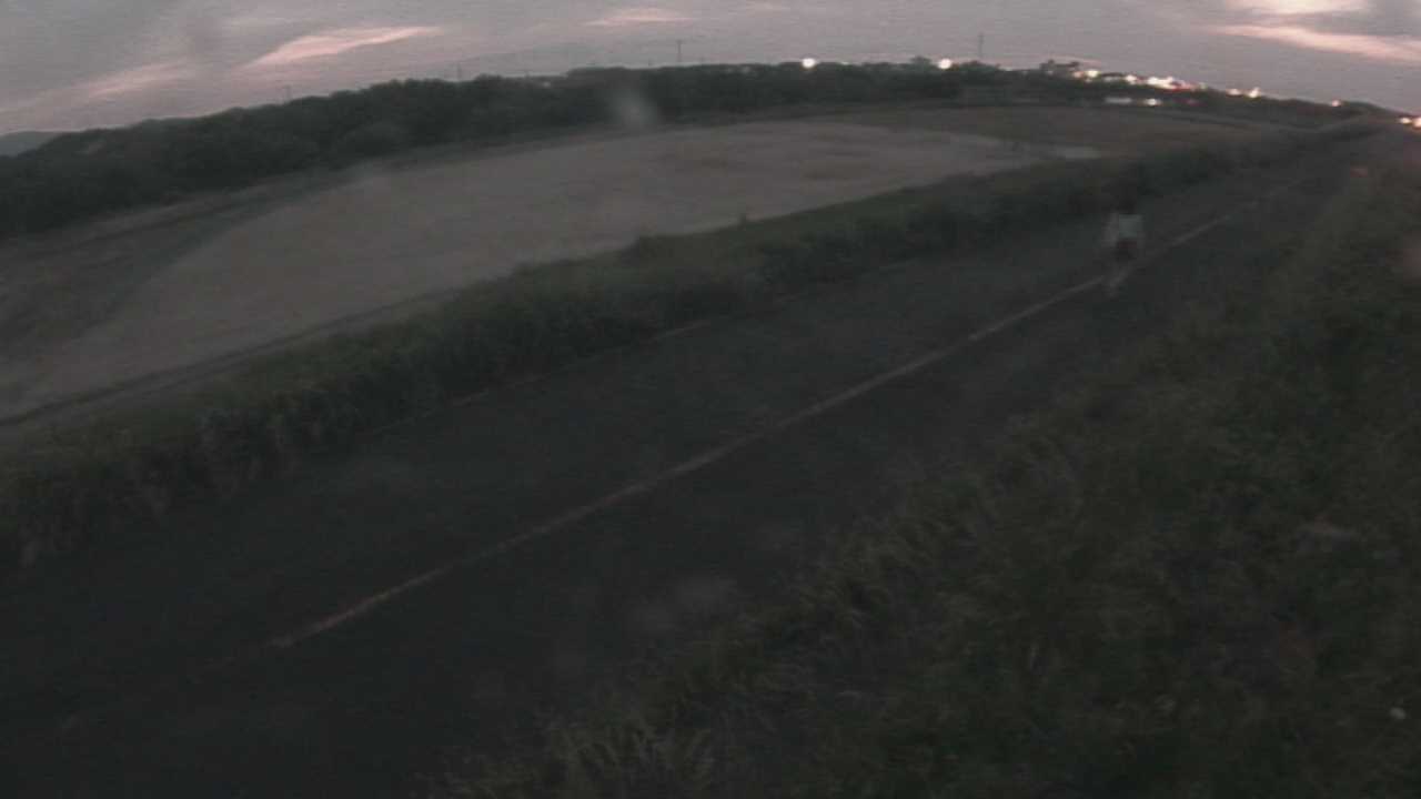 千代川　4.8ｋｍ右岸