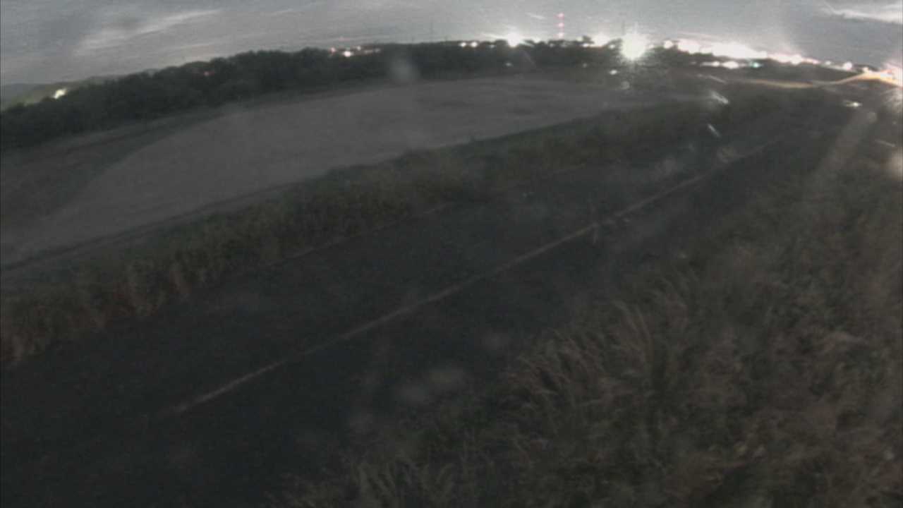 千代川　4.8ｋｍ右岸