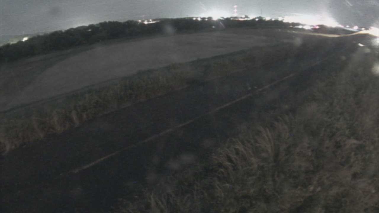 千代川　4.8ｋｍ右岸
