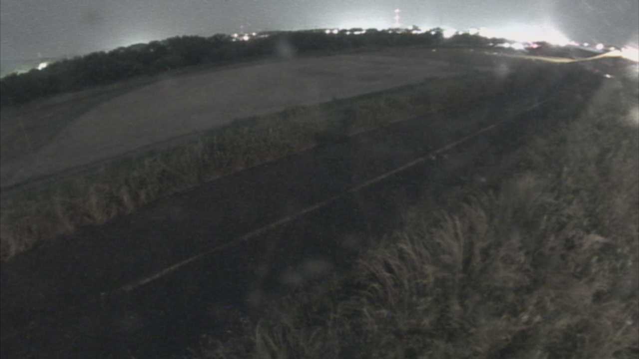 千代川　4.8ｋｍ右岸