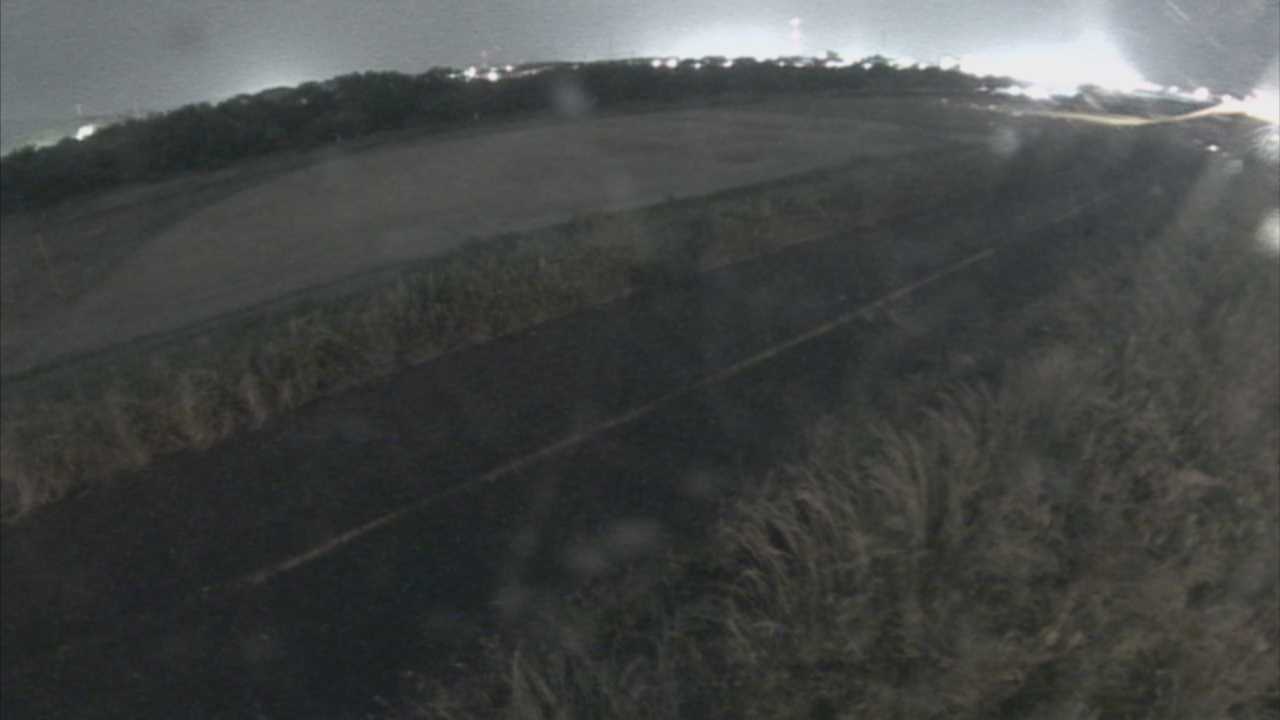 千代川　4.8ｋｍ右岸