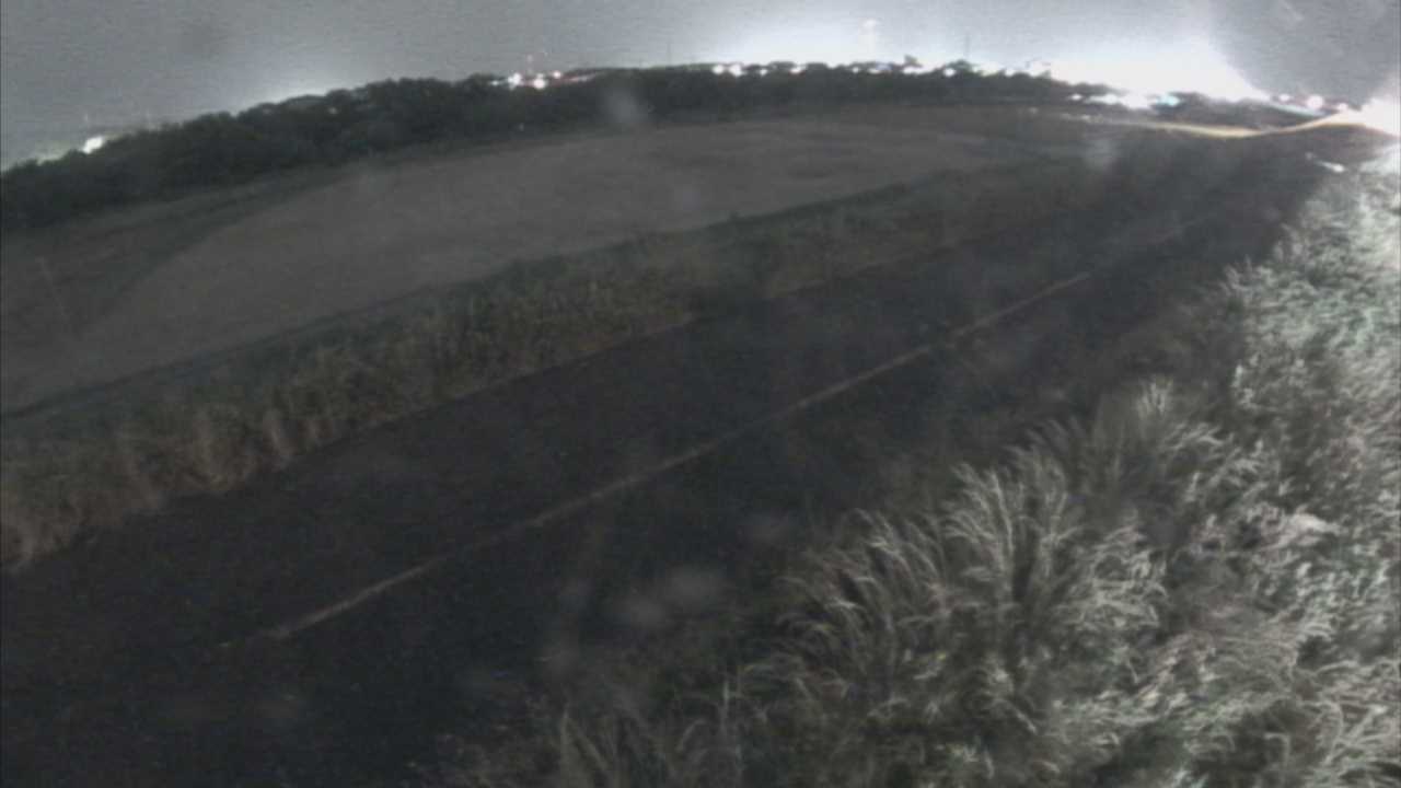 千代川　4.8ｋｍ右岸