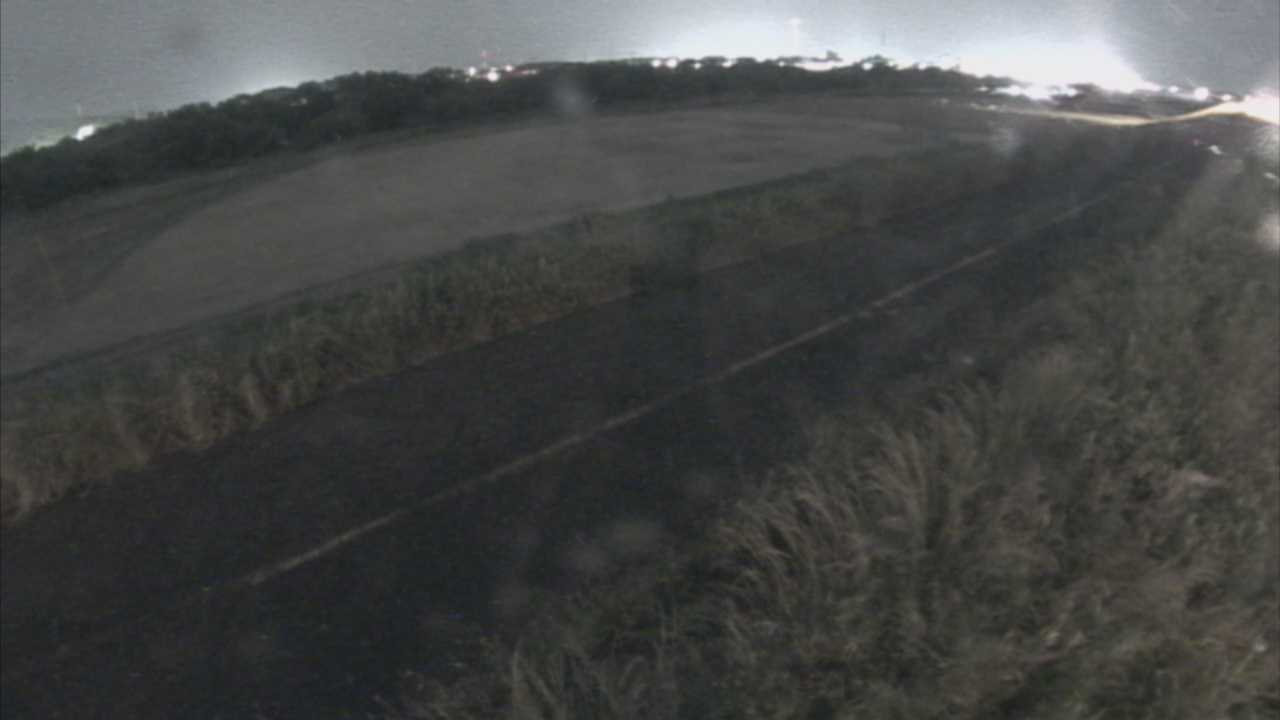 千代川　4.8ｋｍ右岸