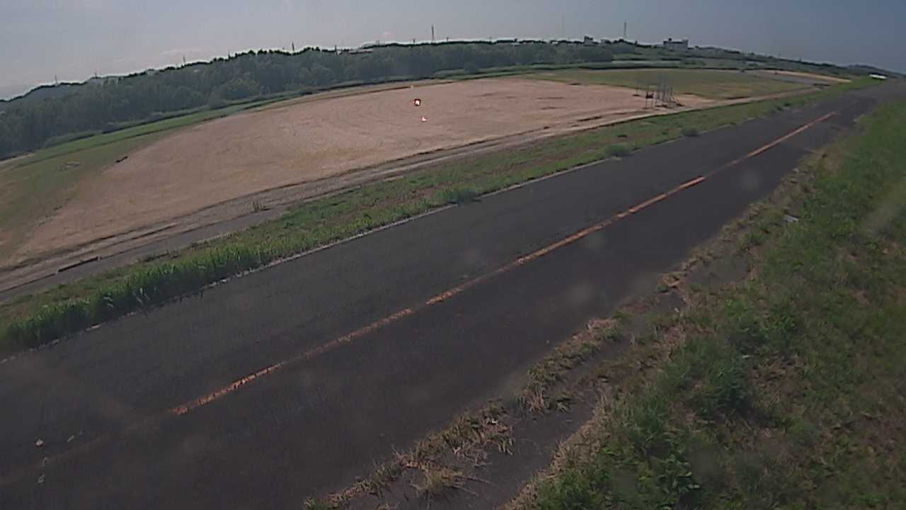 千代川　4.8ｋｍ右岸