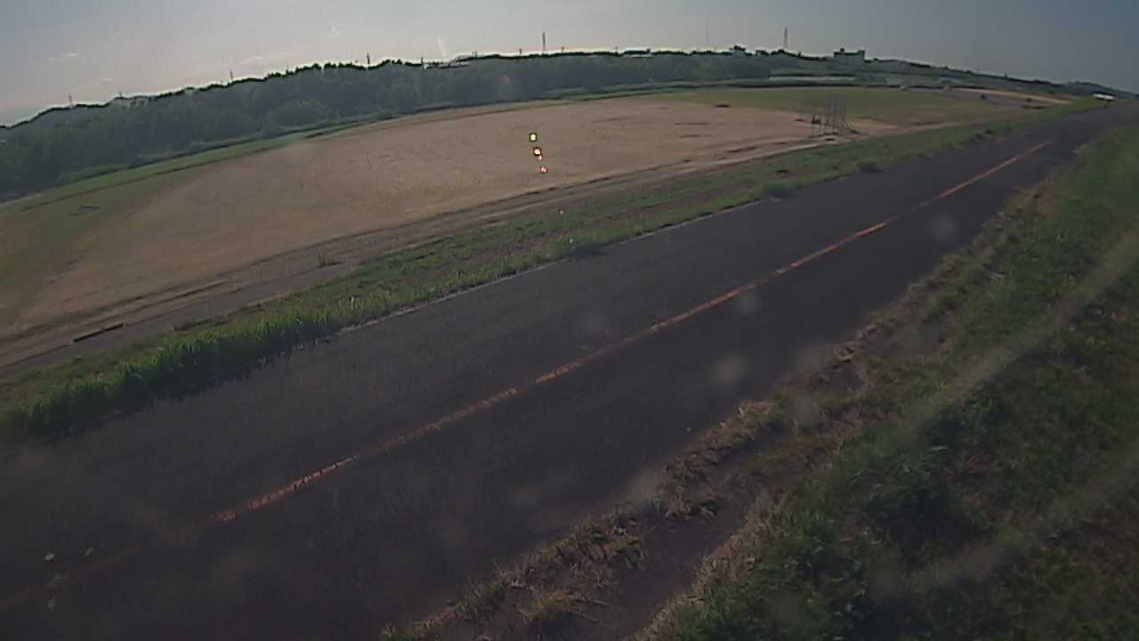 千代川　4.8ｋｍ右岸