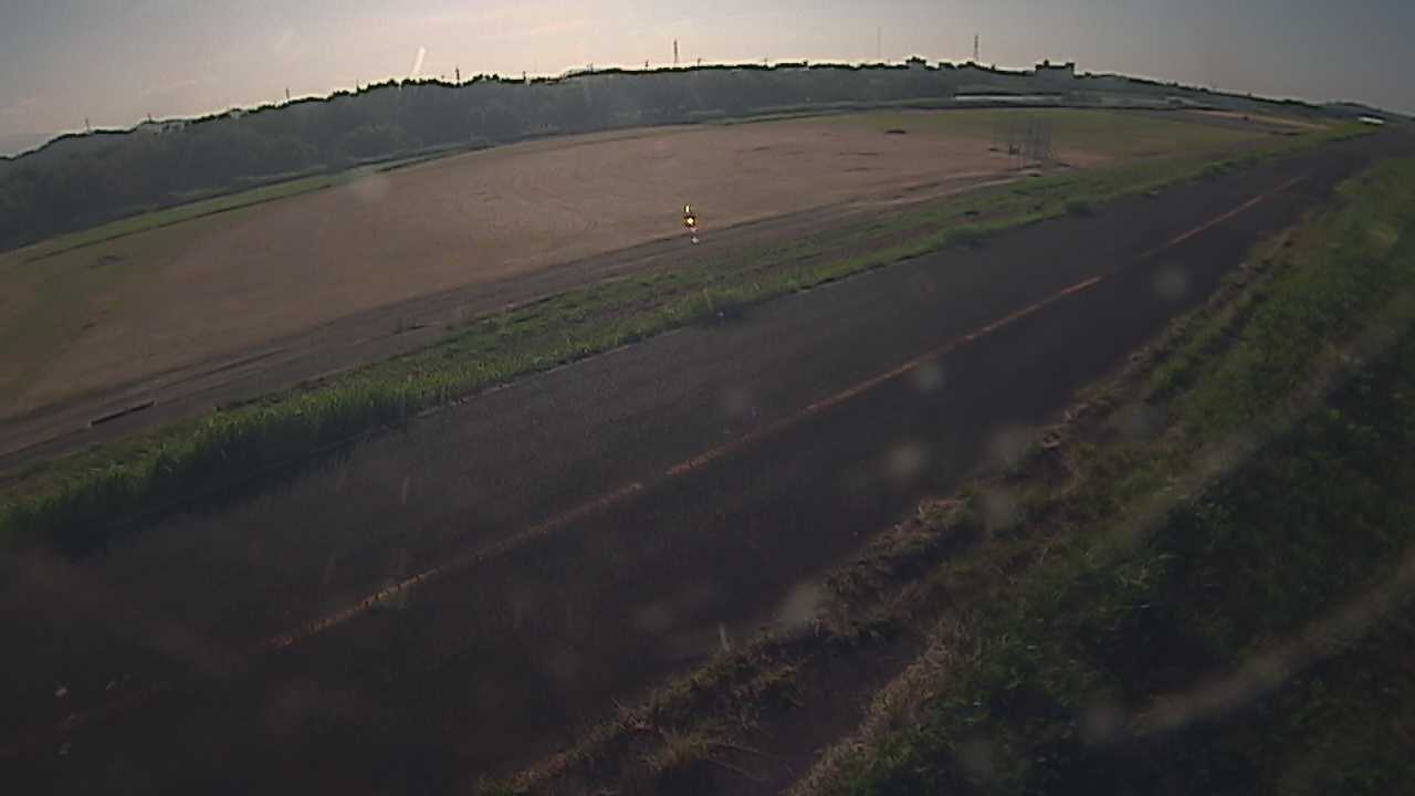 千代川　4.8ｋｍ右岸