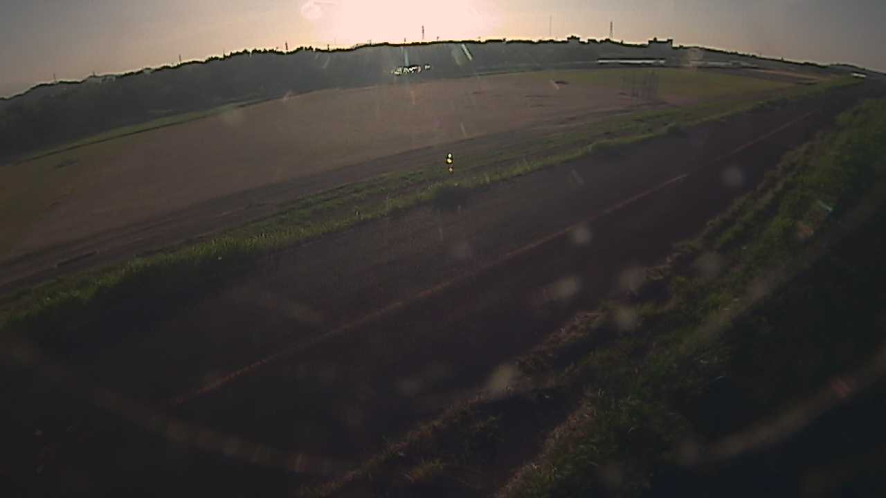 千代川　4.8ｋｍ右岸