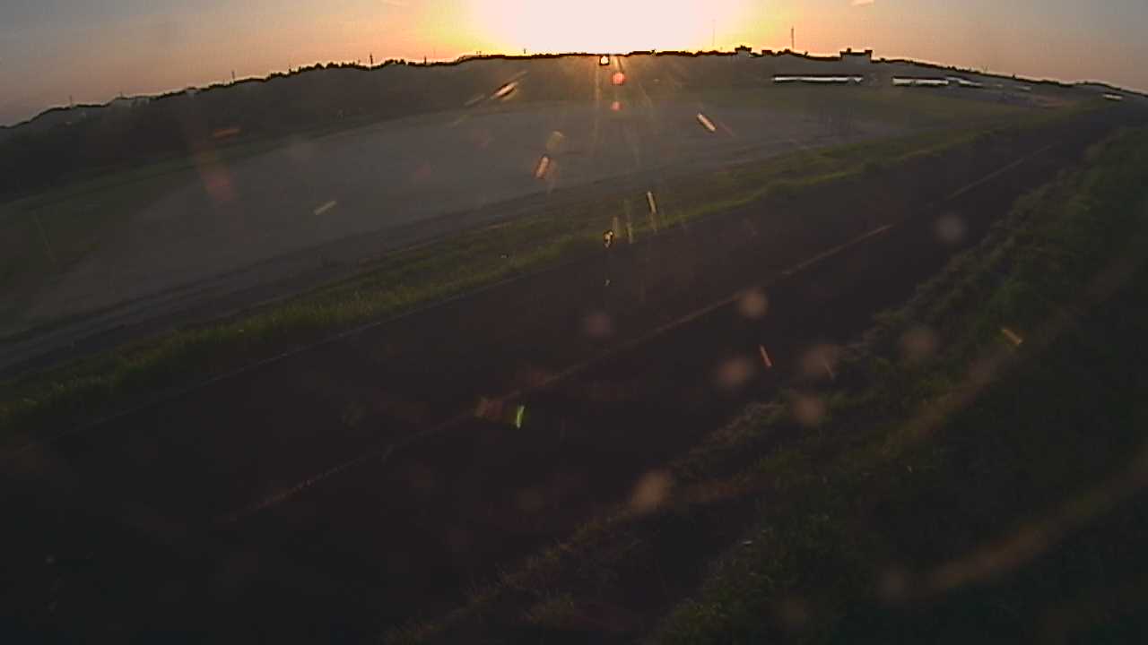 千代川　4.8ｋｍ右岸