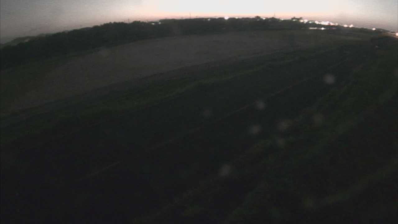千代川　4.8ｋｍ右岸