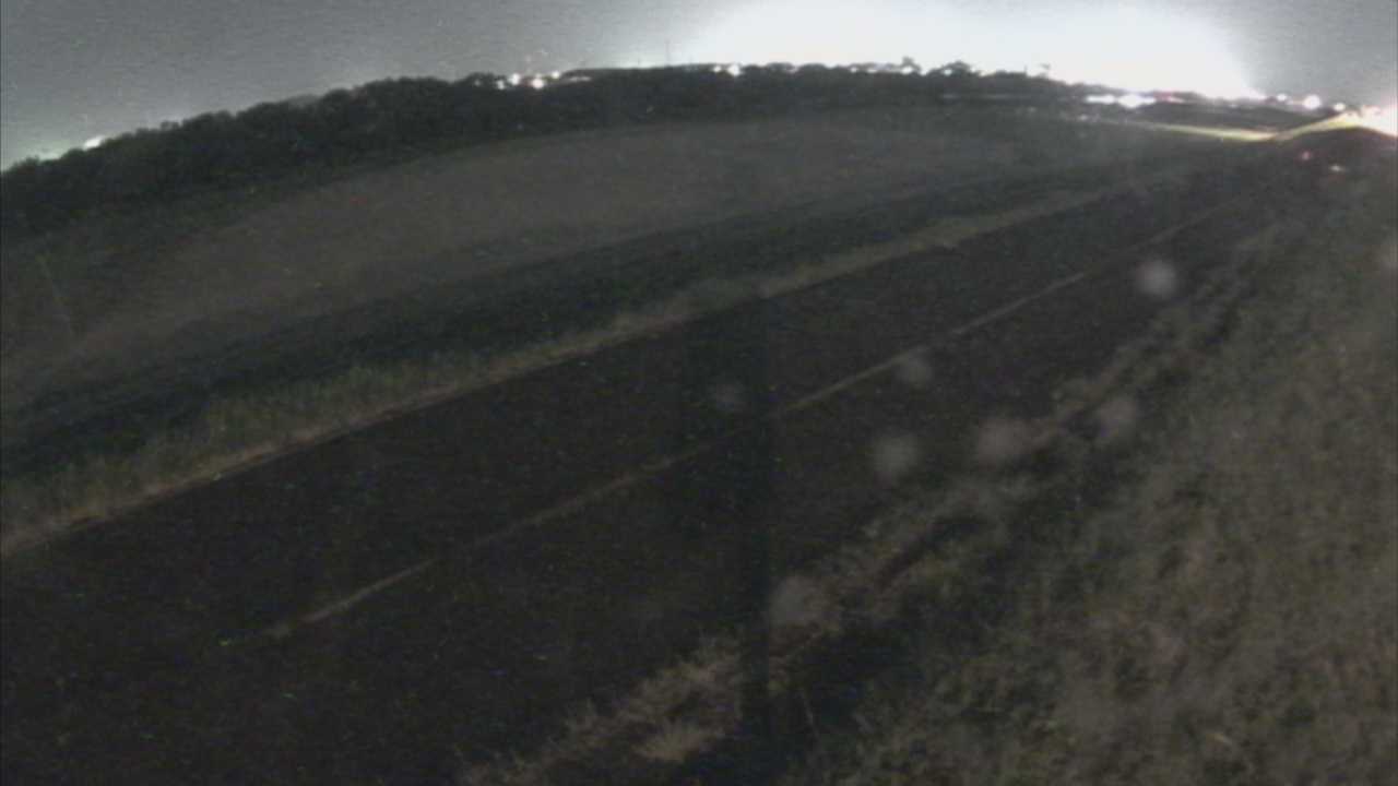 千代川　4.8ｋｍ右岸
