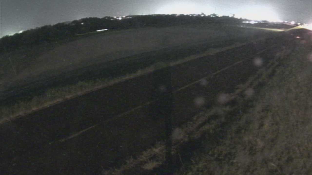 千代川　4.8ｋｍ右岸