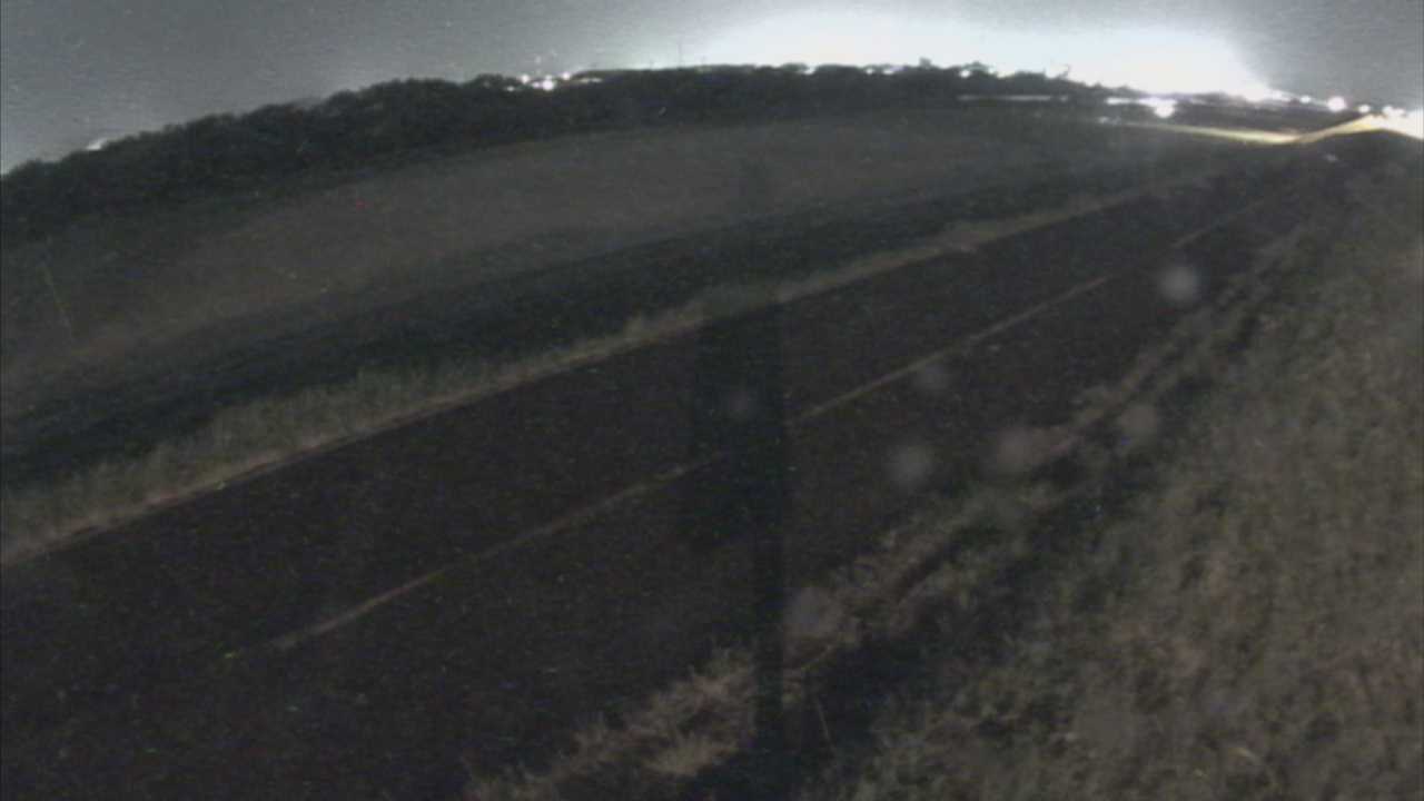 千代川　4.8ｋｍ右岸