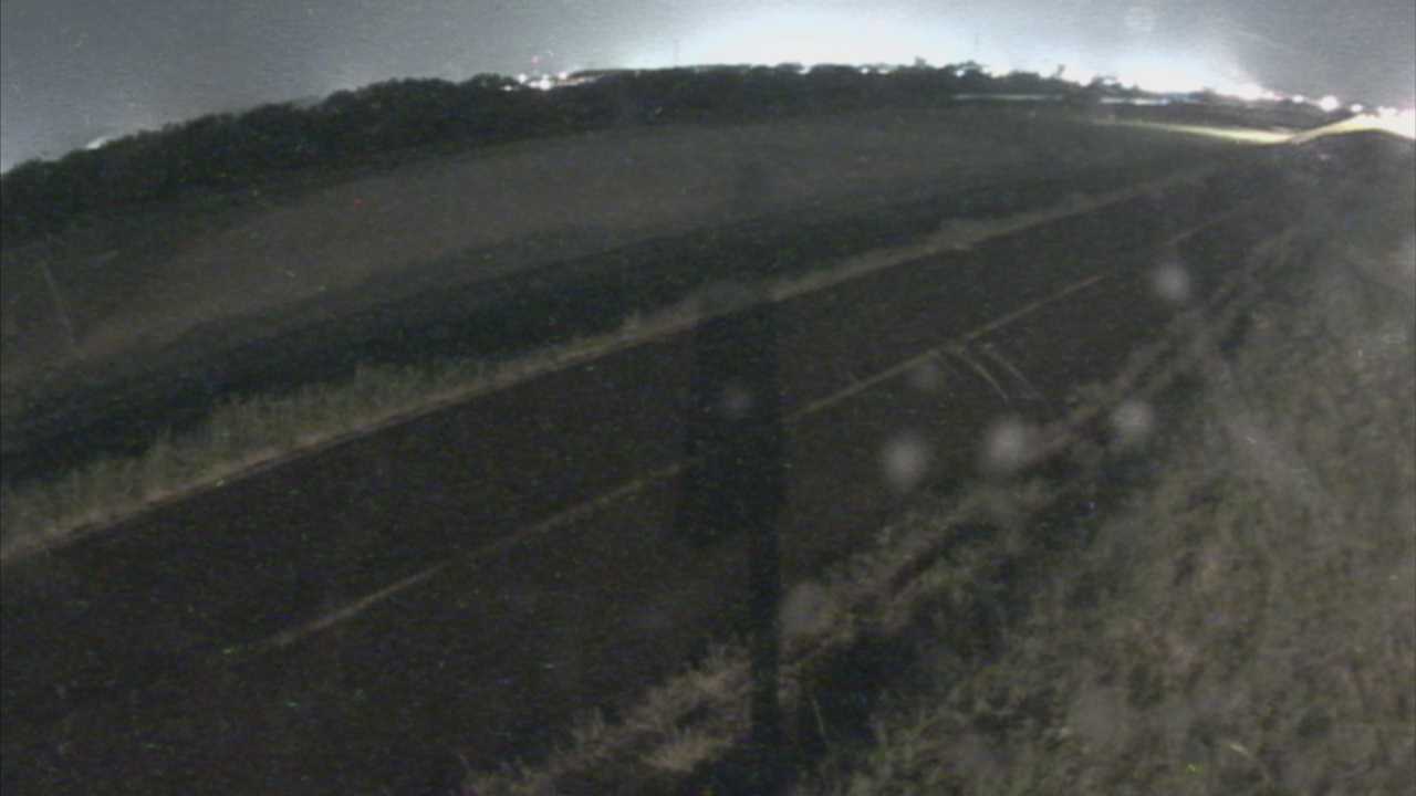 千代川　4.8ｋｍ右岸