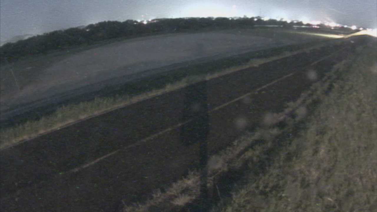 千代川　4.8ｋｍ右岸